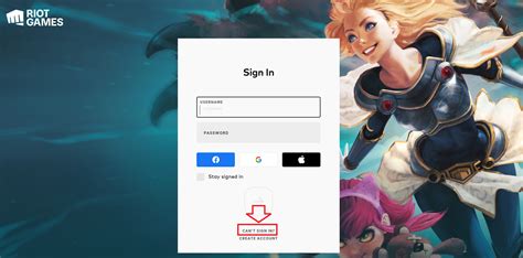 submit a ticket lol|Recover Your Account – League of Legends Support.
